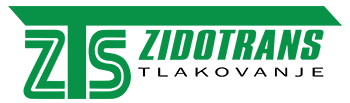 Rezervacije – Zidotrans d.o.o.